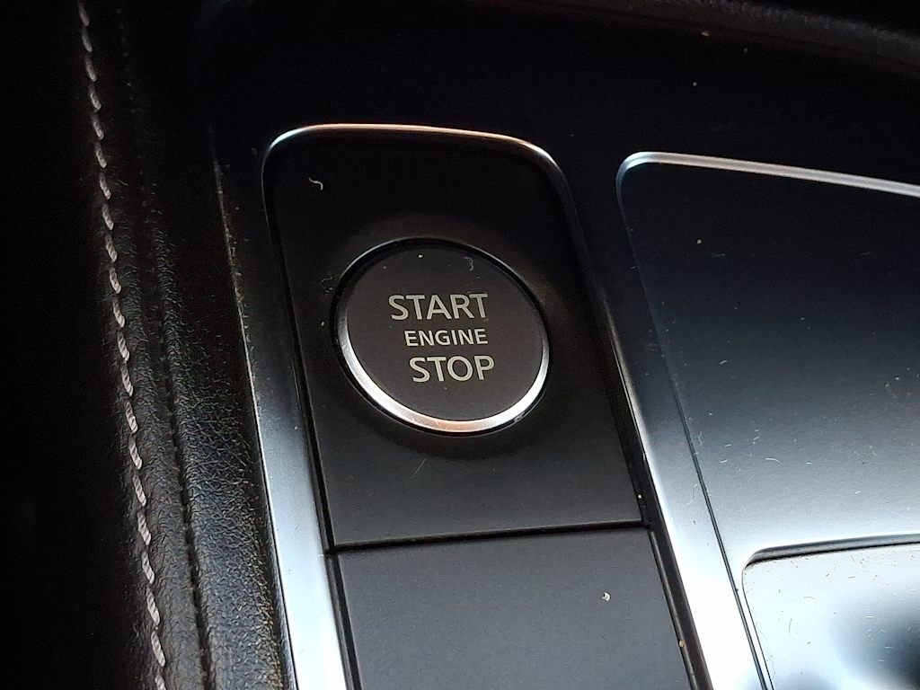 Thumbnail: 2022 INFINITI QX60 - 27