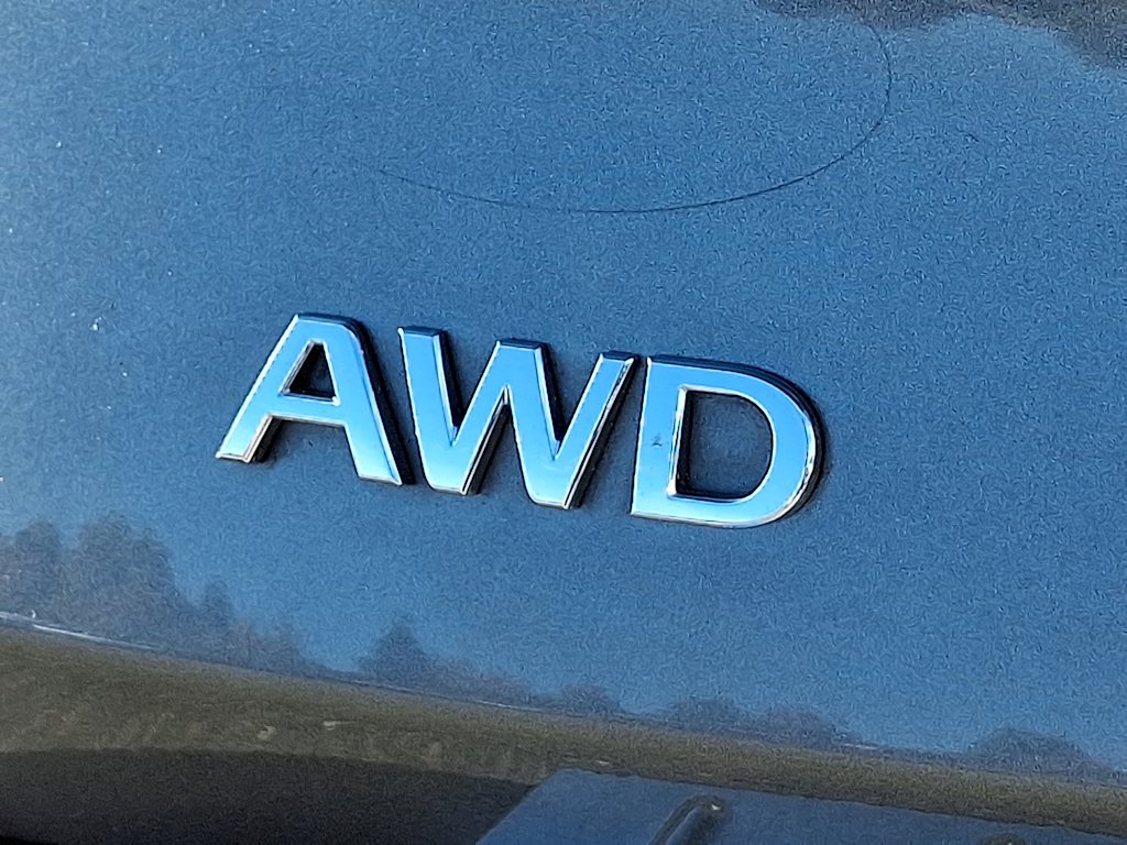 Thumbnail: 2022 INFINITI QX60 - 31