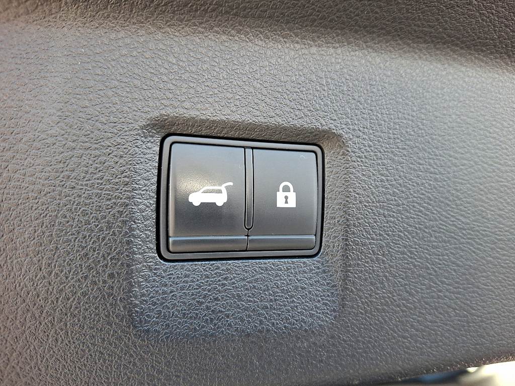 Thumbnail: 2022 INFINITI QX60 - 30