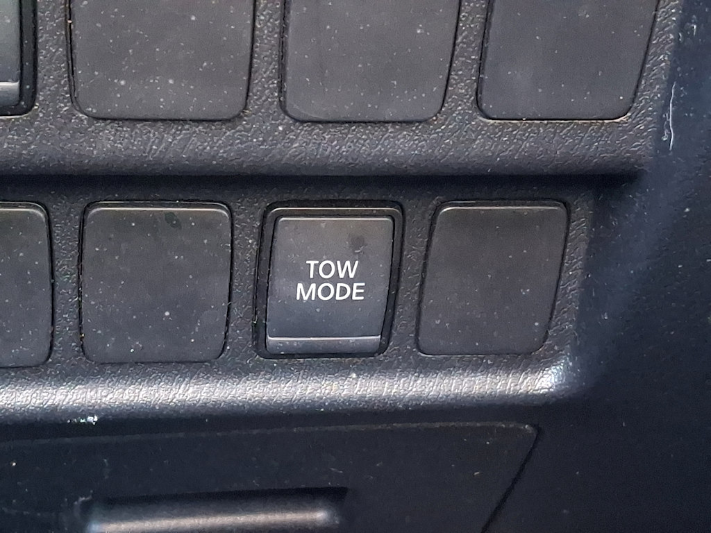 Thumbnail: 2020 Nissan Pathfinder - 27