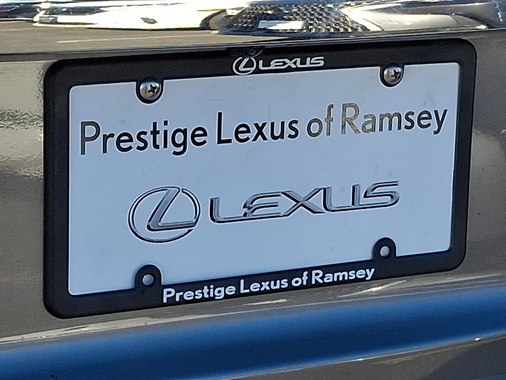 Thumbnail: 2020 Nissan Pathfinder - 30