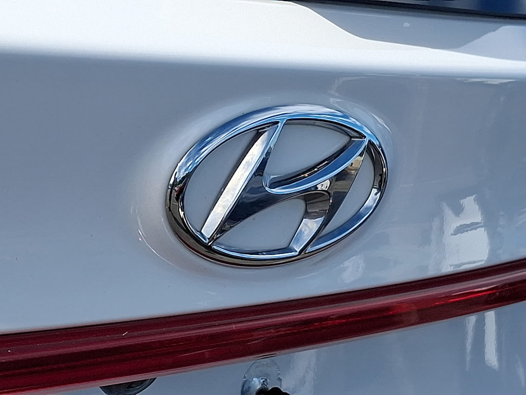 Thumbnail: 2023 Hyundai Santa Fe - 29