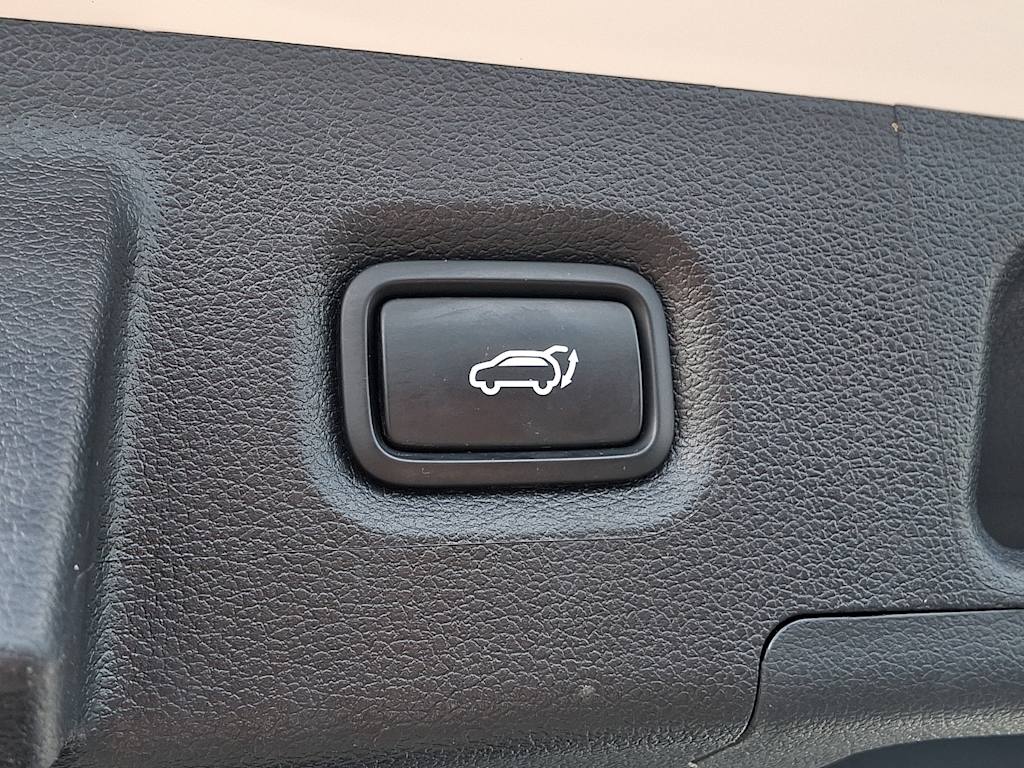 Thumbnail: 2023 Hyundai Santa Fe - 28