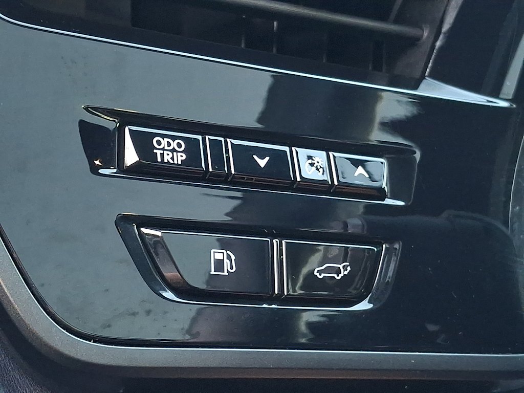 Thumbnail: 2024 Lexus TX - 27