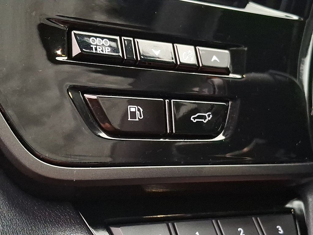 Thumbnail: 2024 Lexus TX - 28
