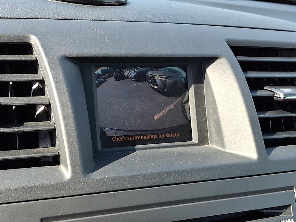 Thumbnail: 2011 Toyota Highlander - 21