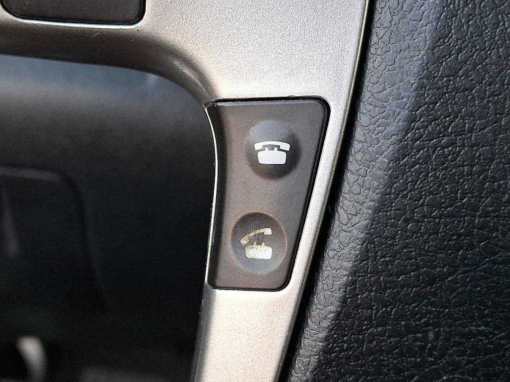 Thumbnail: 2013 Toyota Highlander - 23