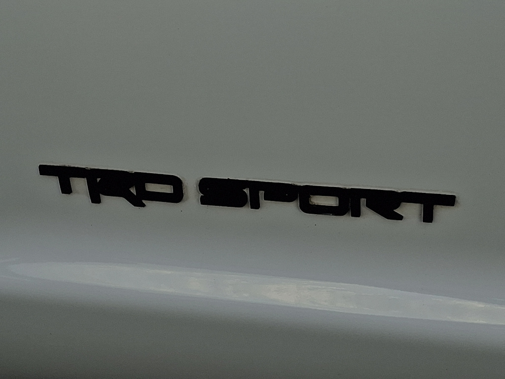 Thumbnail: 2018 Toyota Sequoia - 31