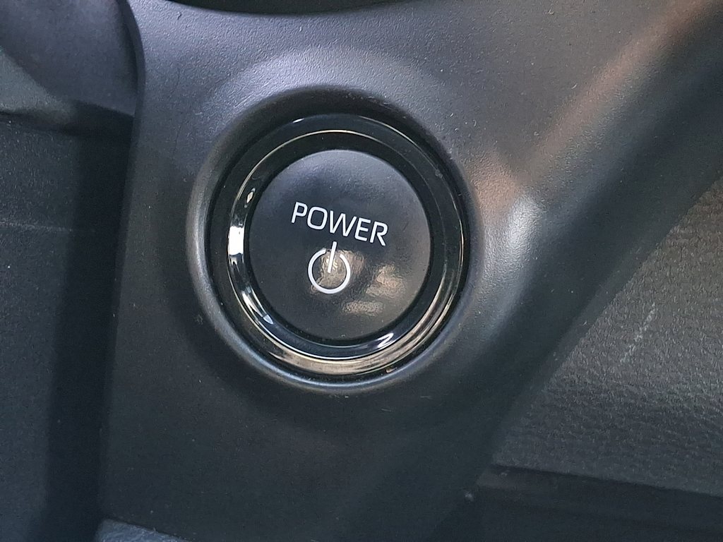 Thumbnail: 2025 Toyota Sienna - 25