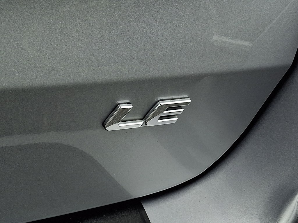 Thumbnail: 2016 Toyota Sienna - 5