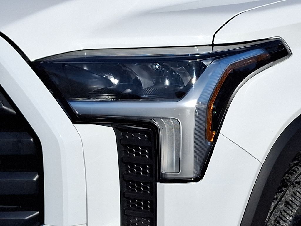 2023 Toyota Tundra SR5 14