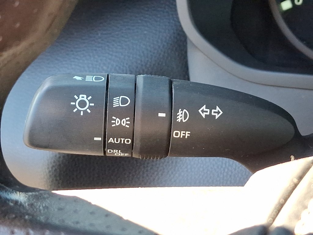 2023 Toyota Tundra SR5 27