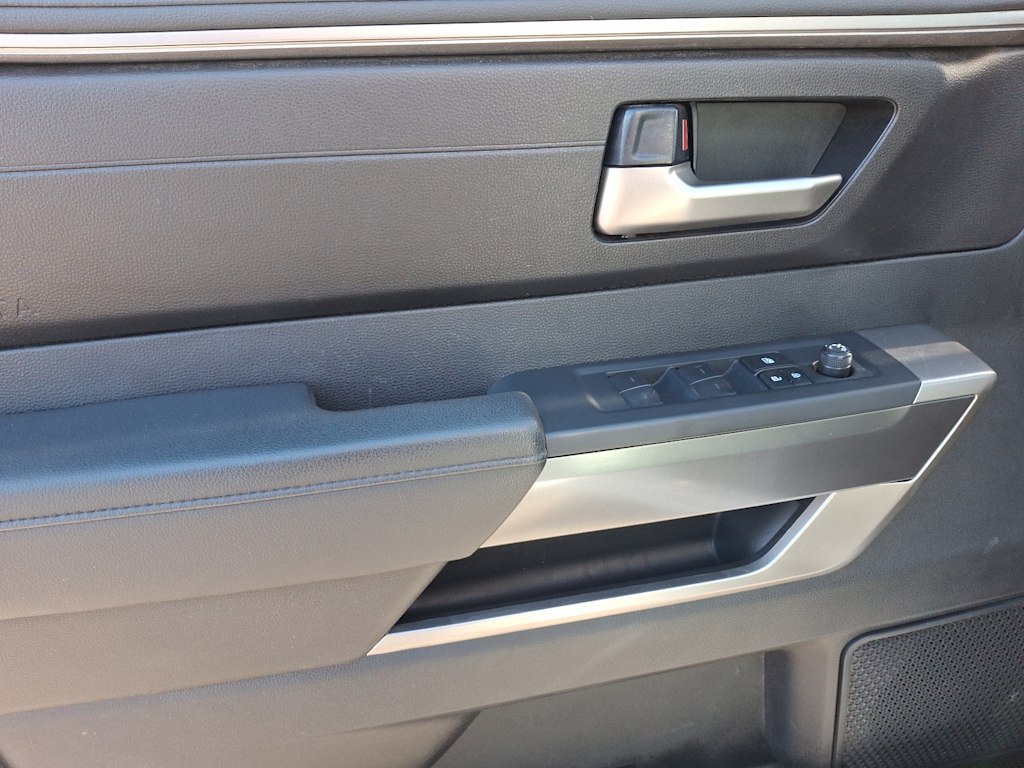 2023 Toyota Tundra SR5 15