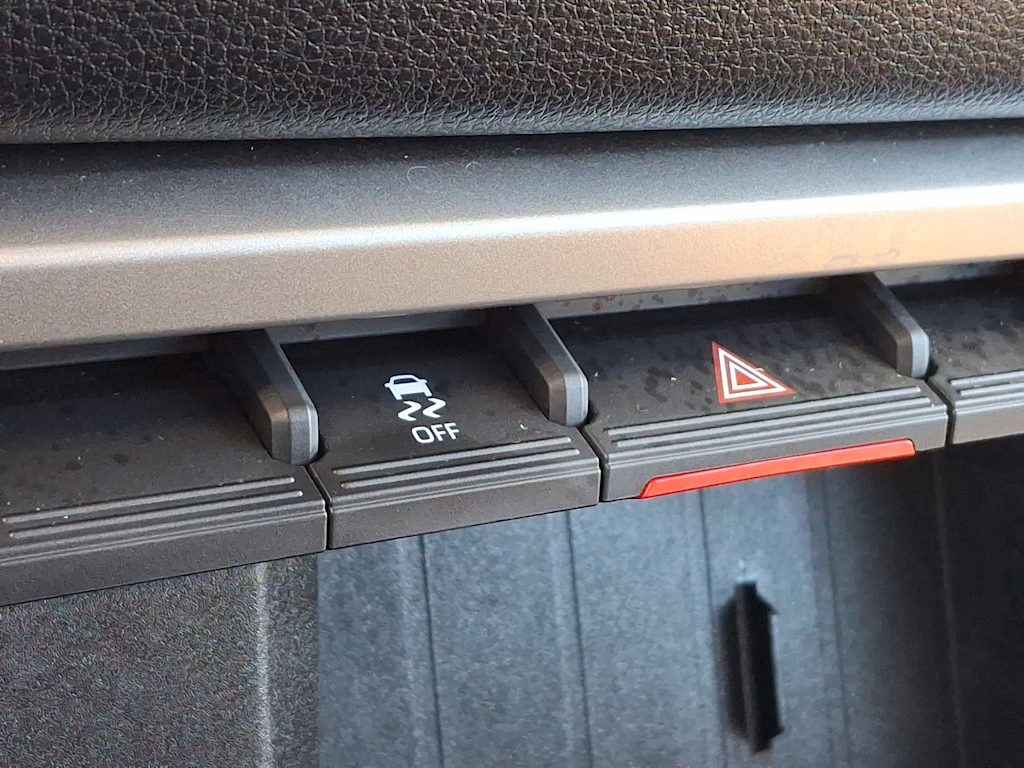 2023 Toyota Tundra SR5 23