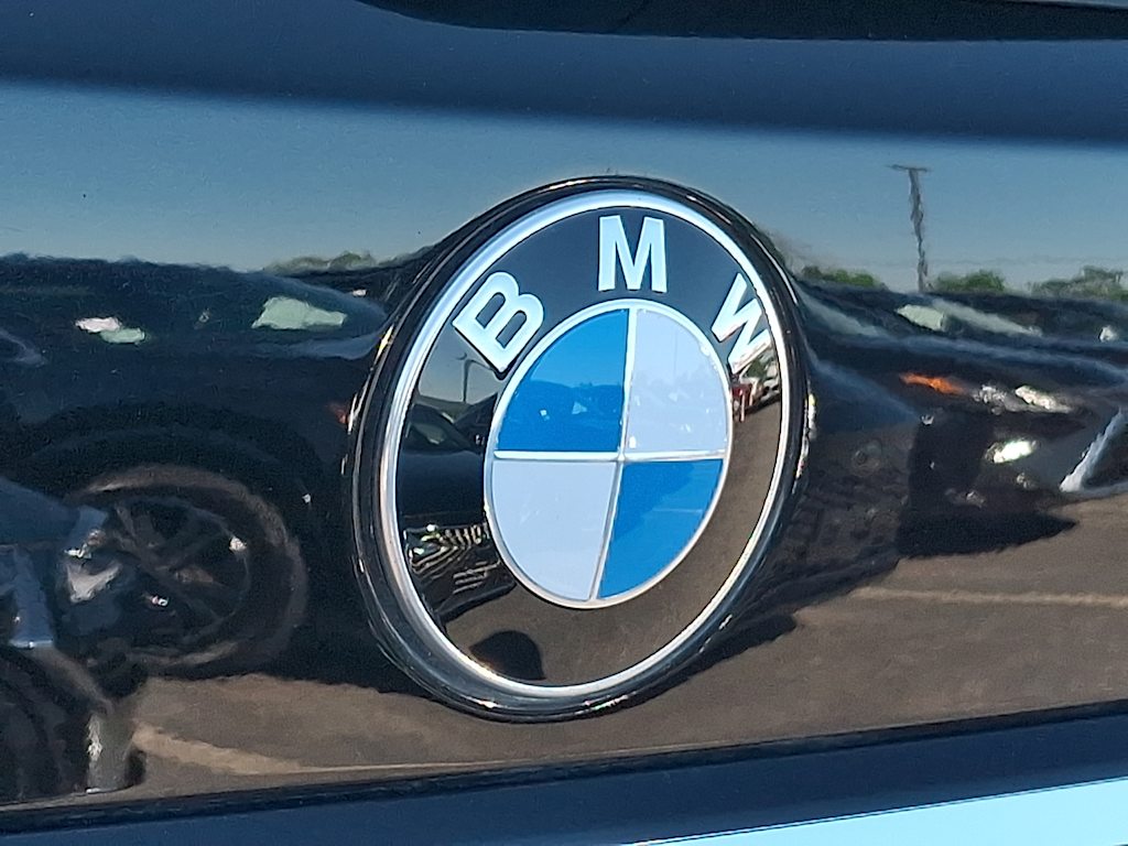 Thumbnail: 2024 BMW X7 - 30