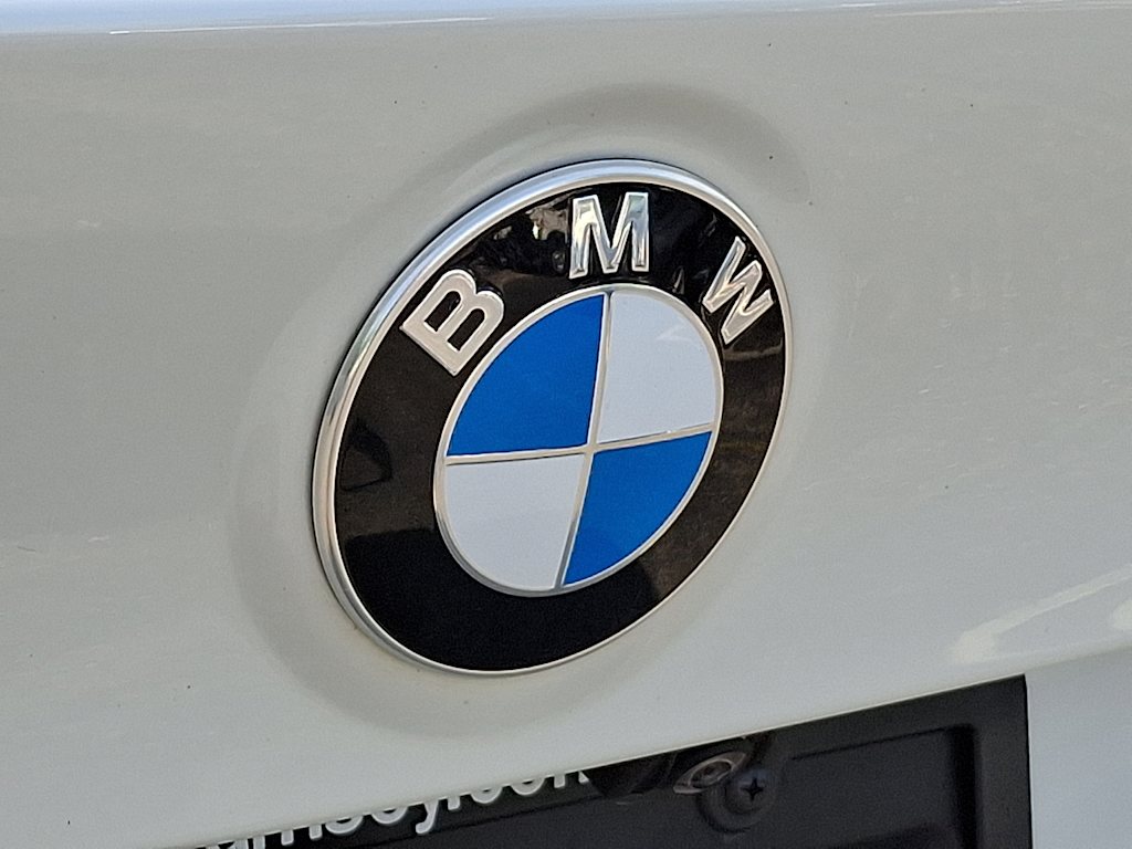 Thumbnail: 2024 BMW X3 - 30