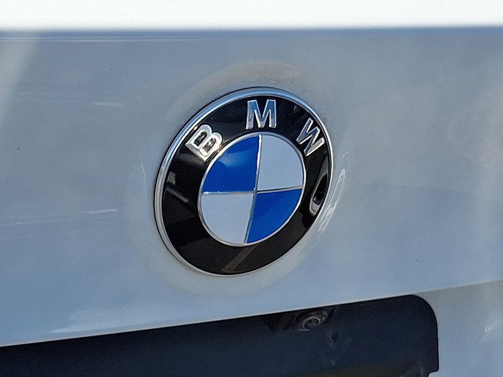 Thumbnail: 2022 BMW X3 - 30