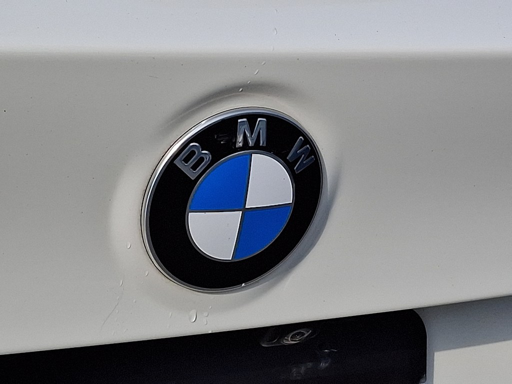Thumbnail: 2023 BMW X3 - 30