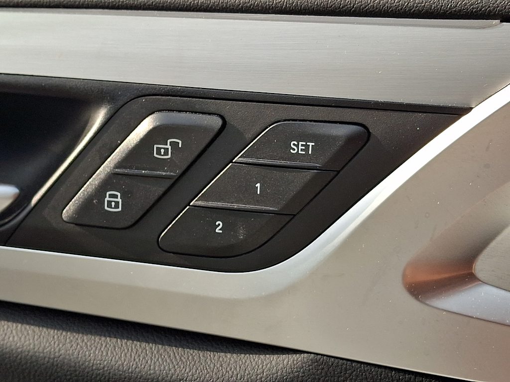 Thumbnail: 2023 BMW X3 - 28