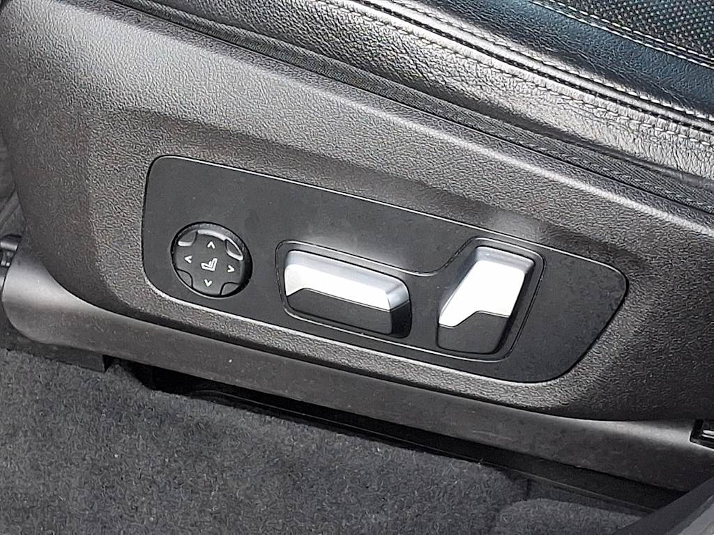 Thumbnail: 2023 BMW X3 - 17