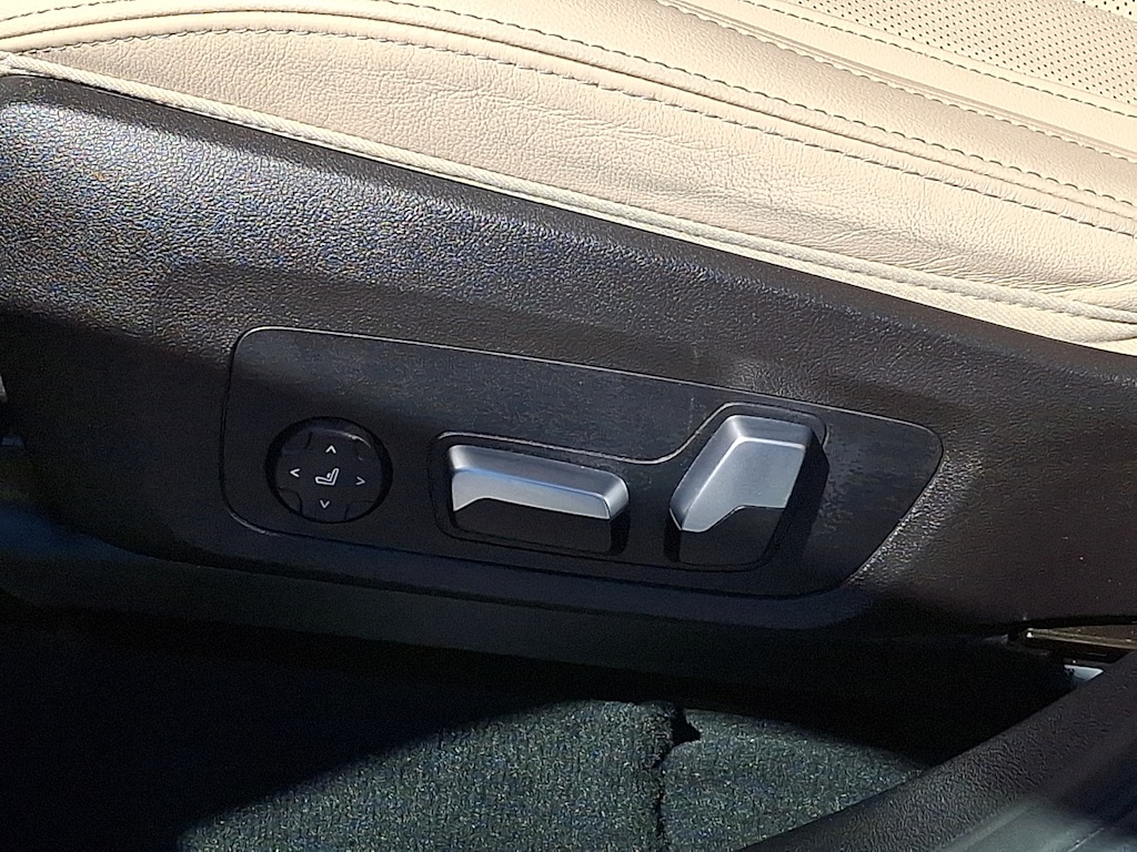 Thumbnail: 2023 BMW X3 - 17