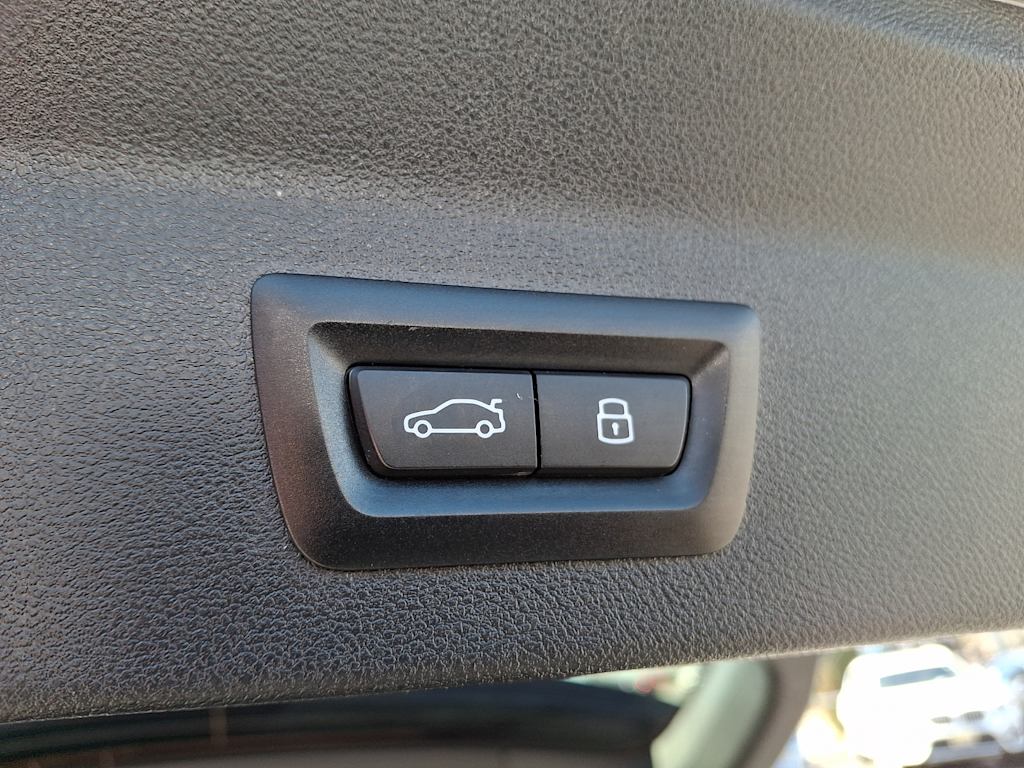 Thumbnail: 2023 BMW X3 - 29