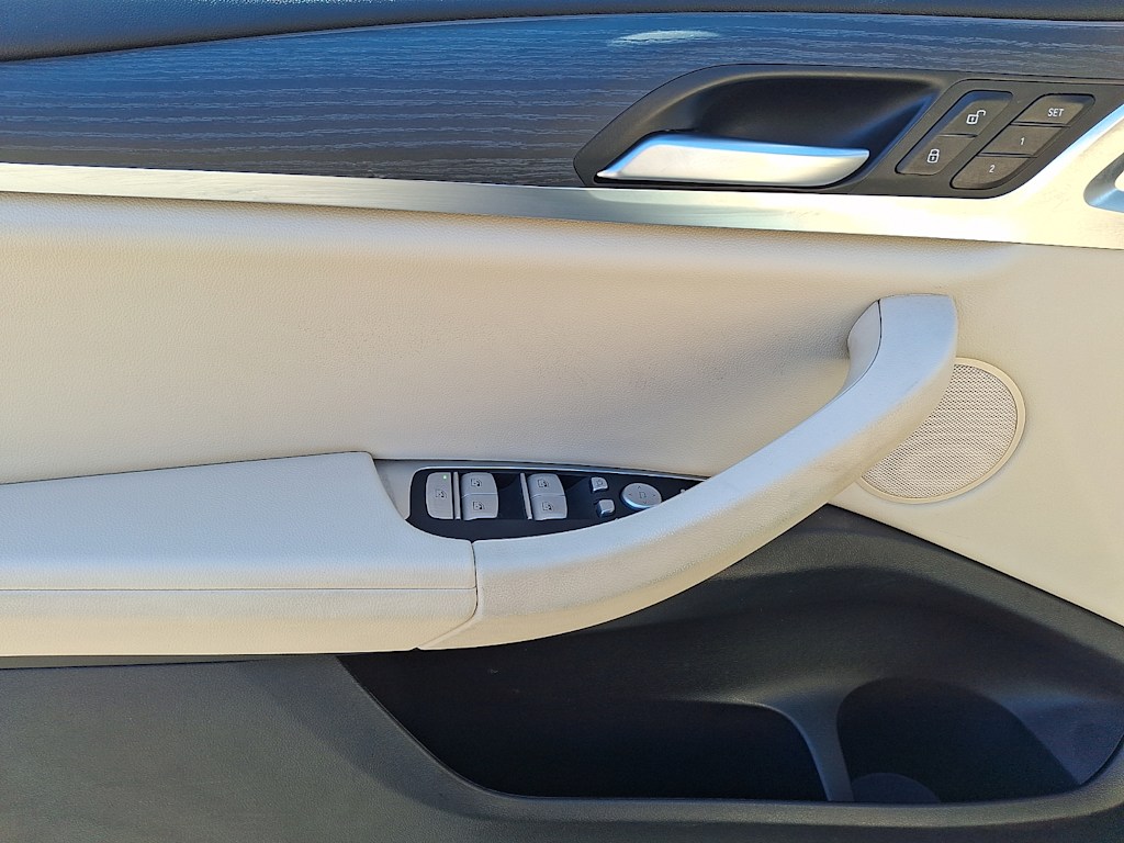 Thumbnail: 2023 BMW X3 - 16