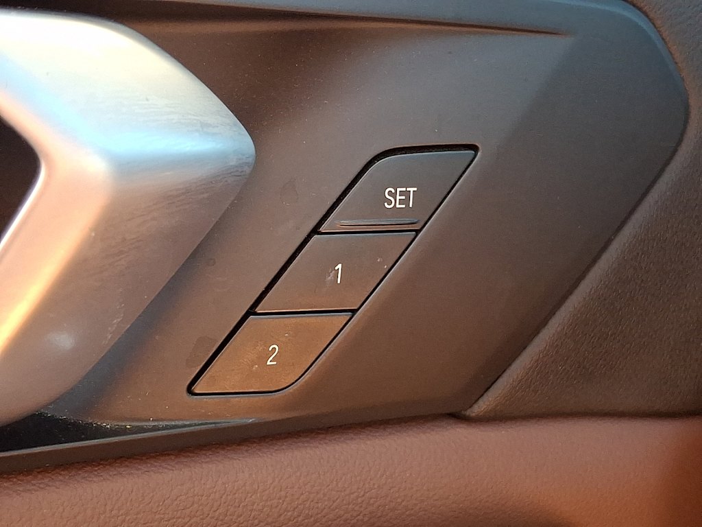 Thumbnail: 2020 BMW X5 - 27