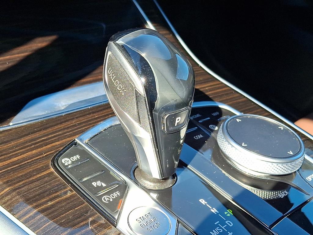 Thumbnail: 2020 BMW X5 - 10