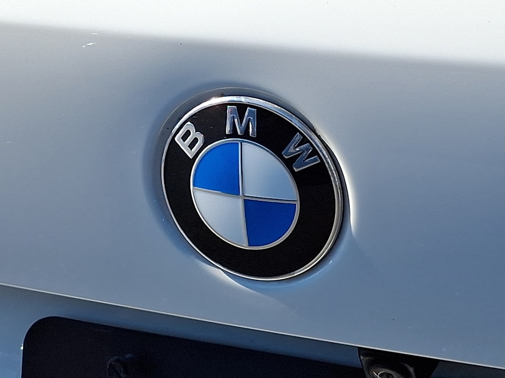 Thumbnail: 2020 BMW X5 - 30