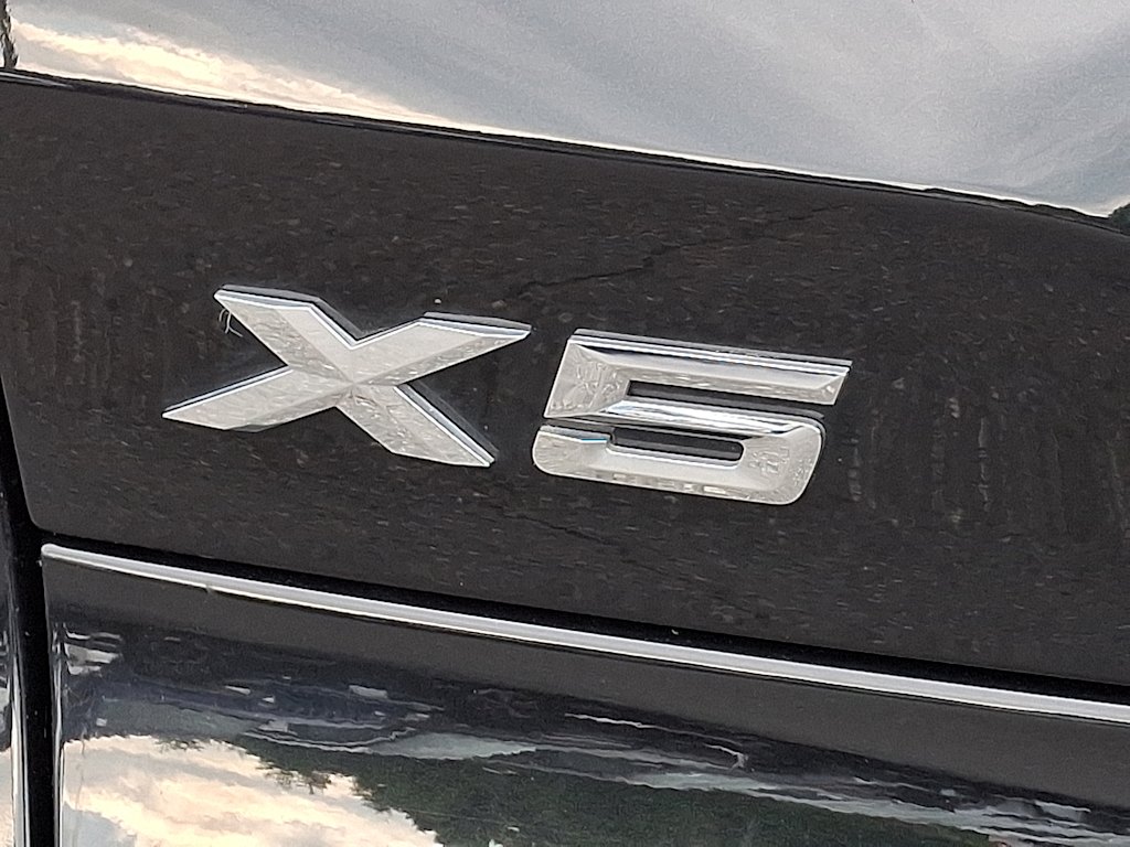 Thumbnail: 2022 BMW X5 - 29