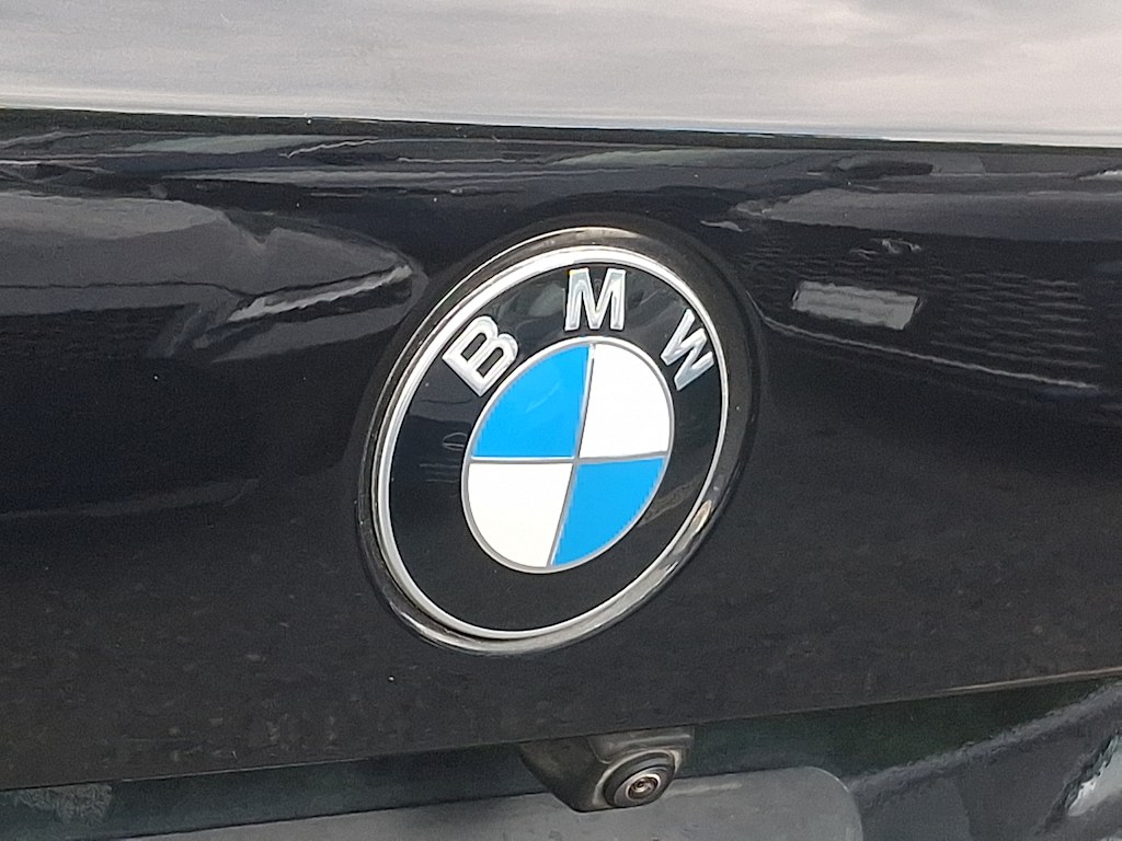 Thumbnail: 2022 BMW X5 - 30