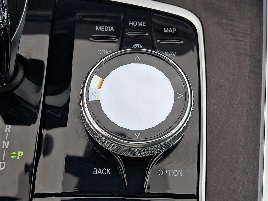 Thumbnail: 2022 BMW X5 - 26