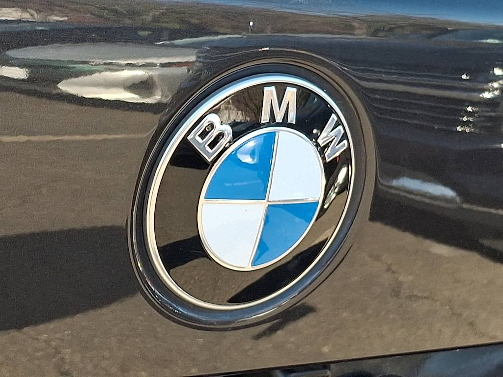 Thumbnail: 2023 BMW X5 - 31