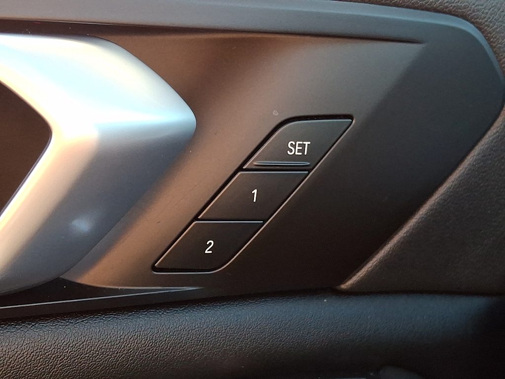 Thumbnail: 2023 BMW X5 - 29