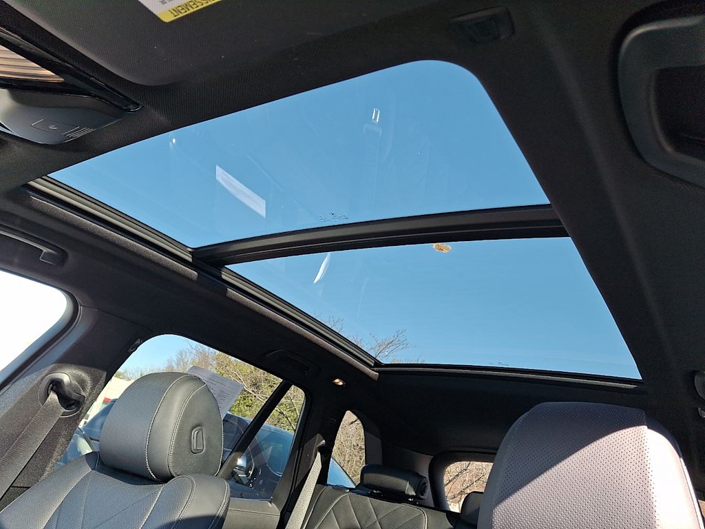 Thumbnail: 2023 BMW X5 - 18