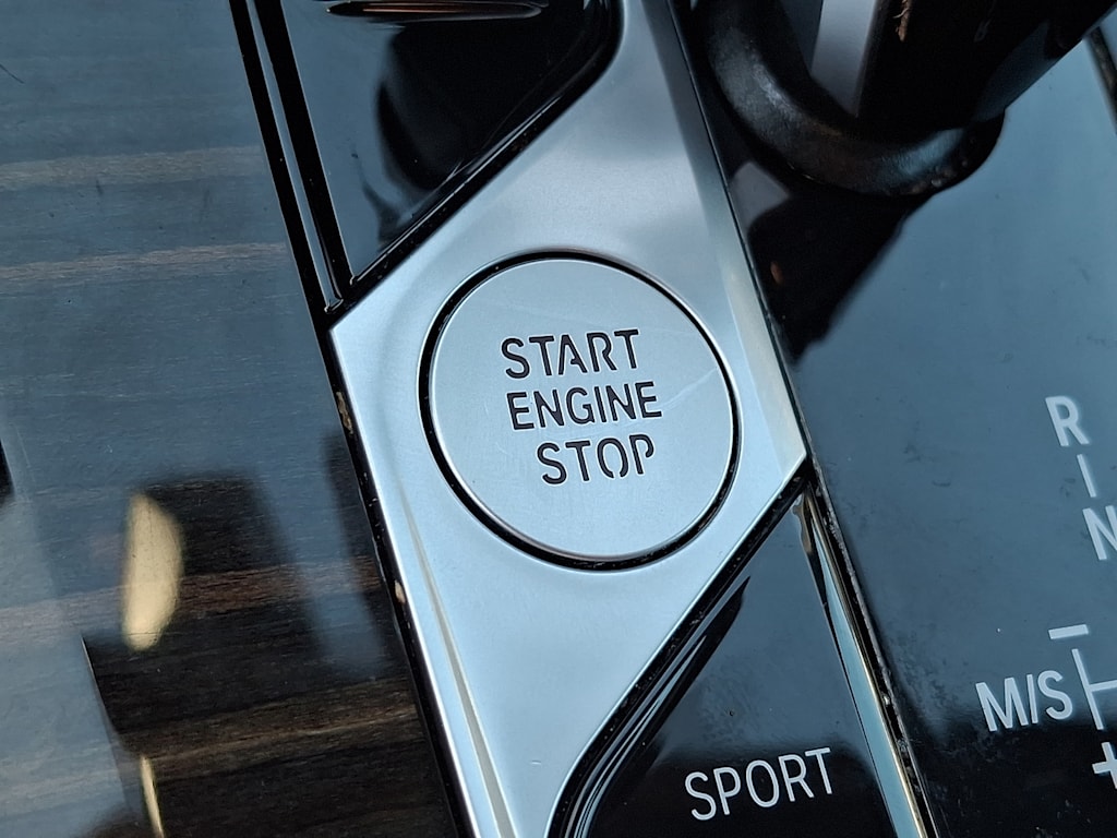 Thumbnail: 2023 BMW X5 - 25