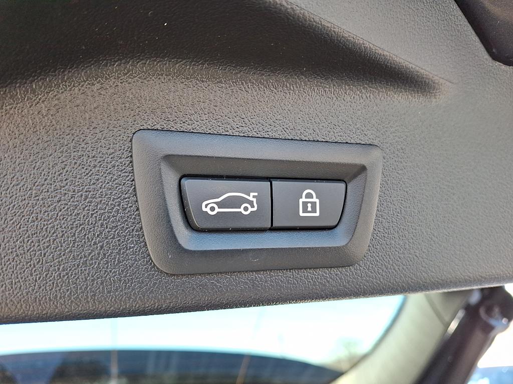 Thumbnail: 2023 BMW X5 - 30