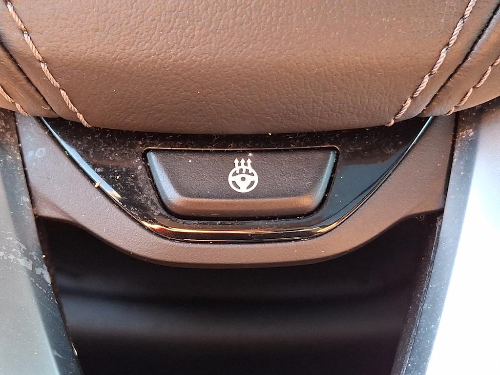 Thumbnail: 2023 BMW X5 - 23