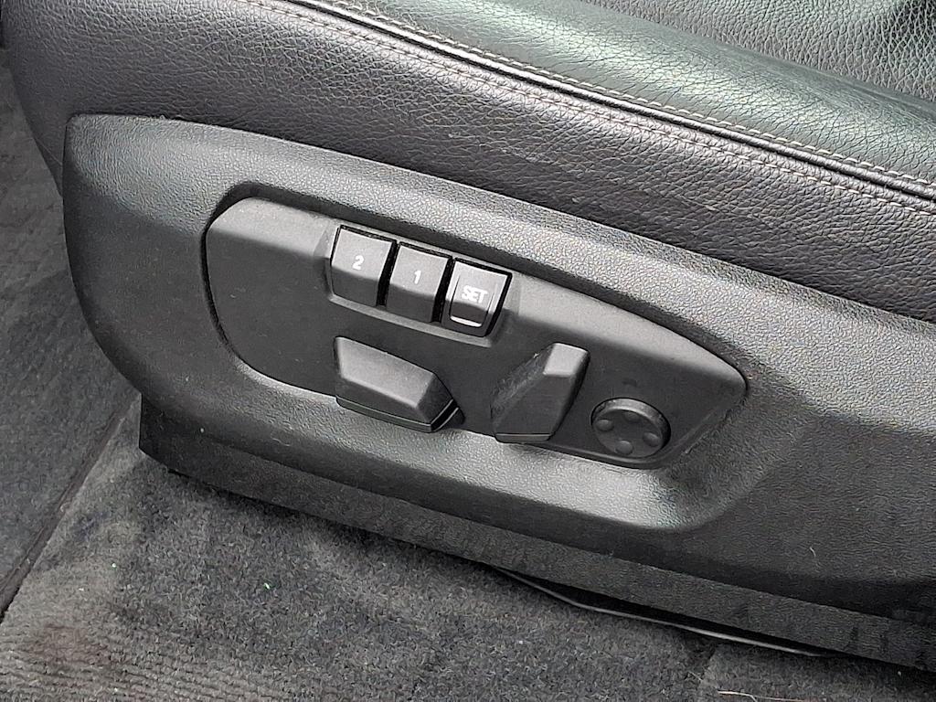 Thumbnail: 2018 BMW X5 - 16