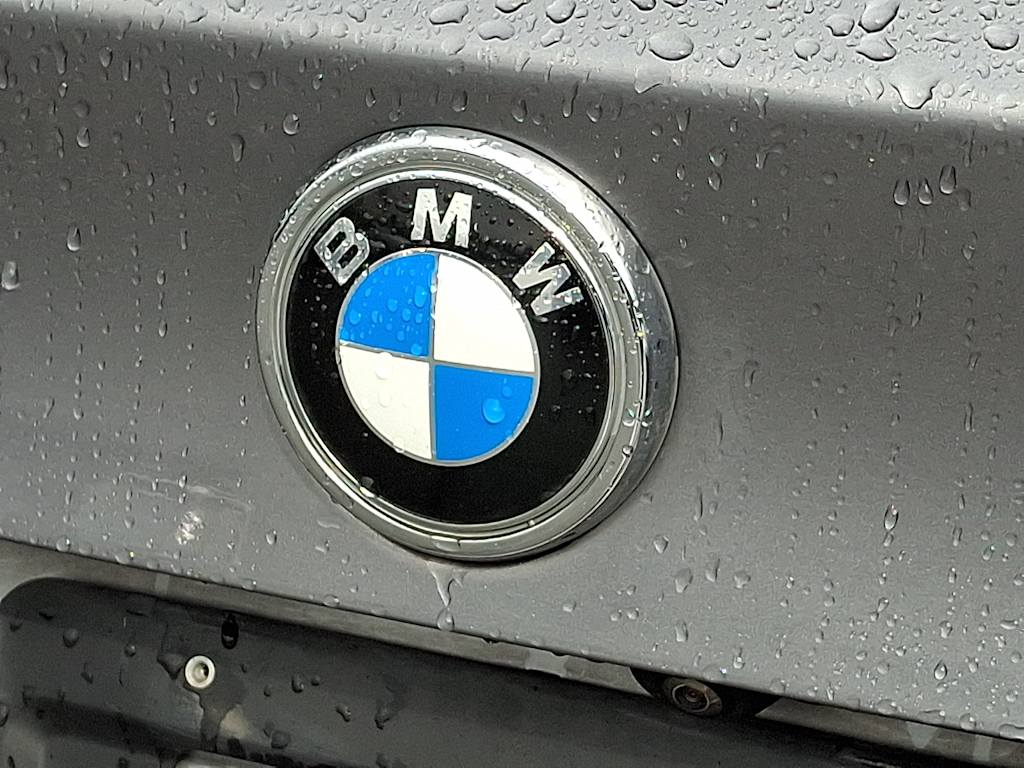 Thumbnail: 2018 BMW X5 - 28
