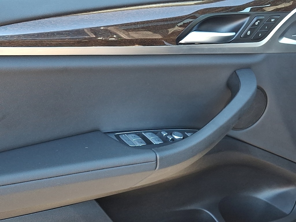 Thumbnail: 2021 BMW X3 - 16