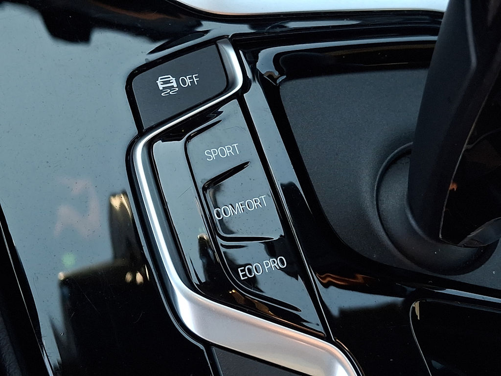 Thumbnail: 2021 BMW X3 - 25