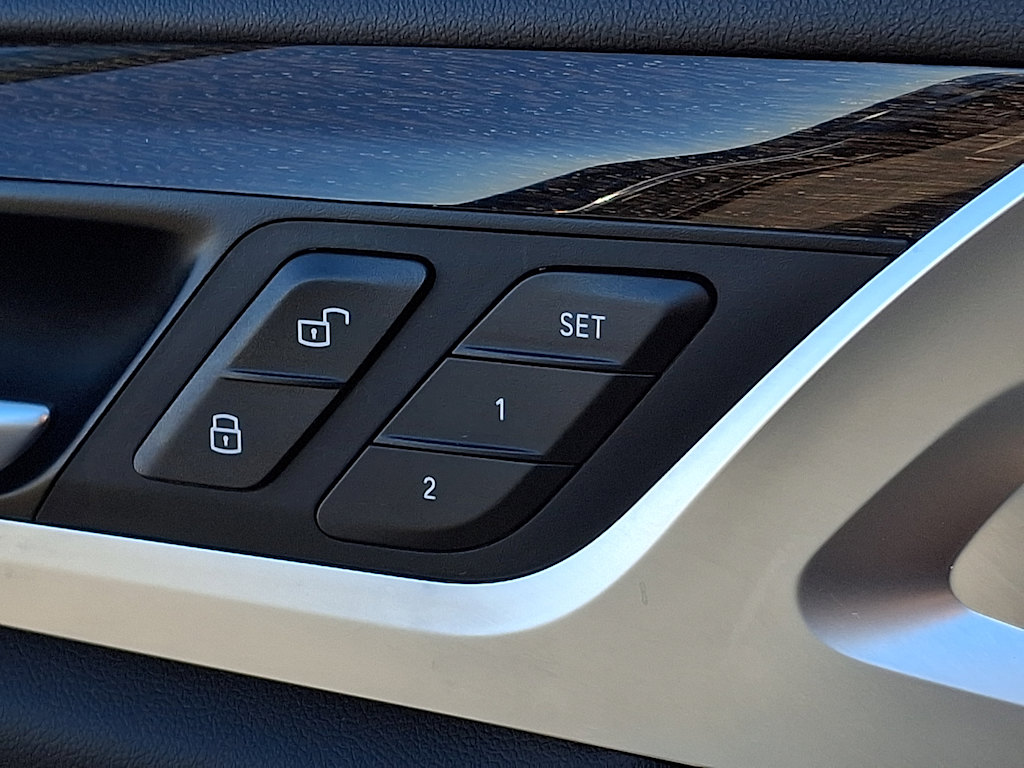 Thumbnail: 2021 BMW X3 - 29