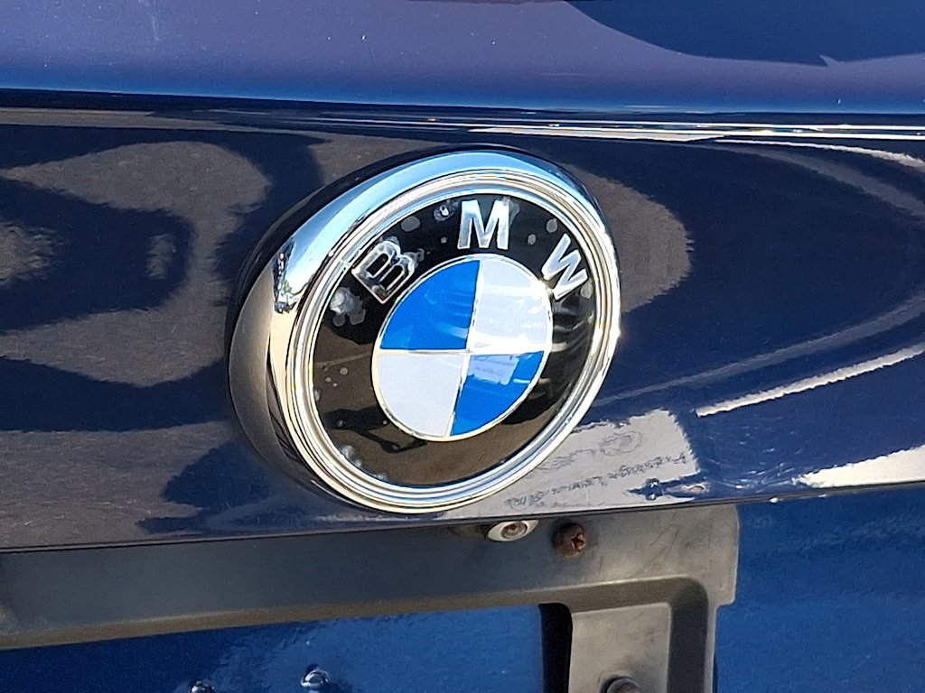 Thumbnail: 2017 BMW X3 - 29