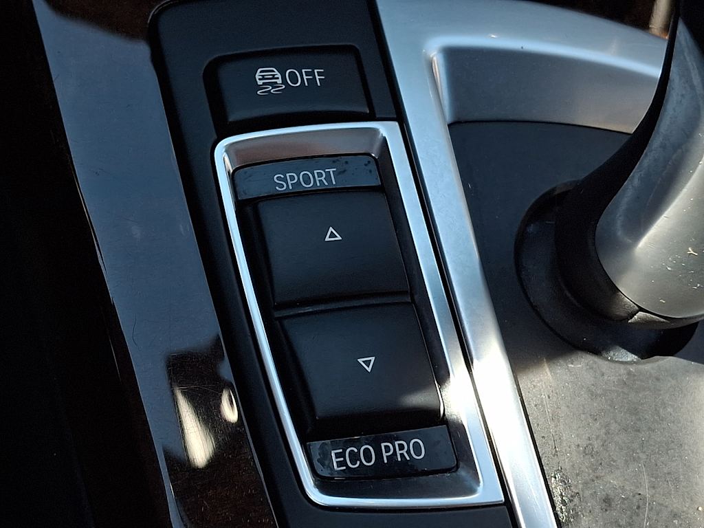 Thumbnail: 2017 BMW X3 - 24