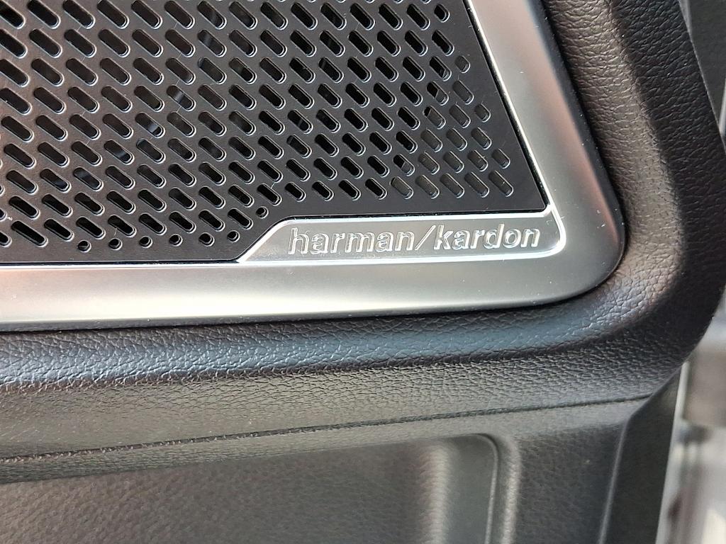 Thumbnail: 2023 Kia Telluride - 13