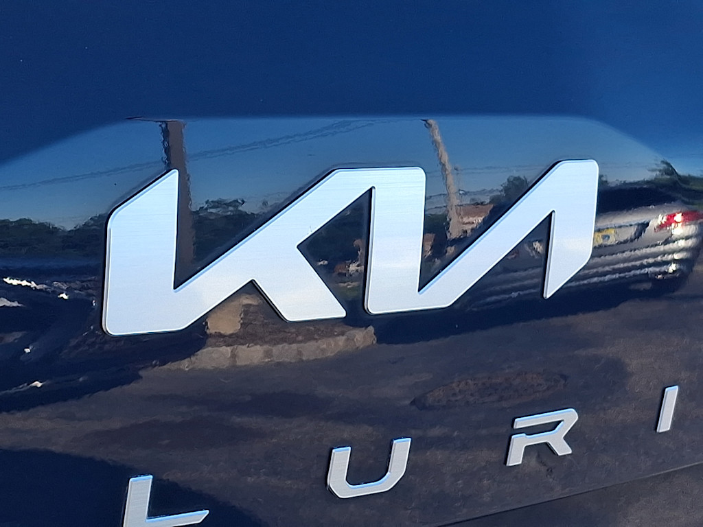 Thumbnail: 2023 Kia Telluride - 30