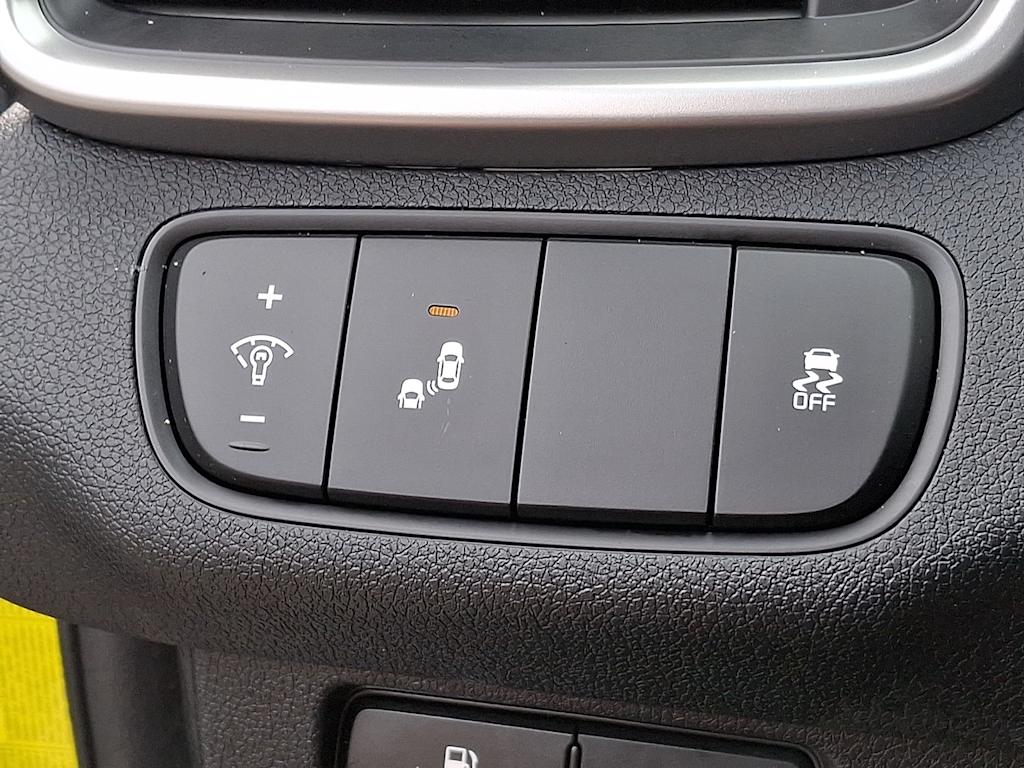 Thumbnail: 2019 Kia Sorento - 28