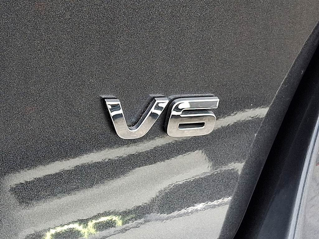 Thumbnail: 2019 Kia Sorento - 5